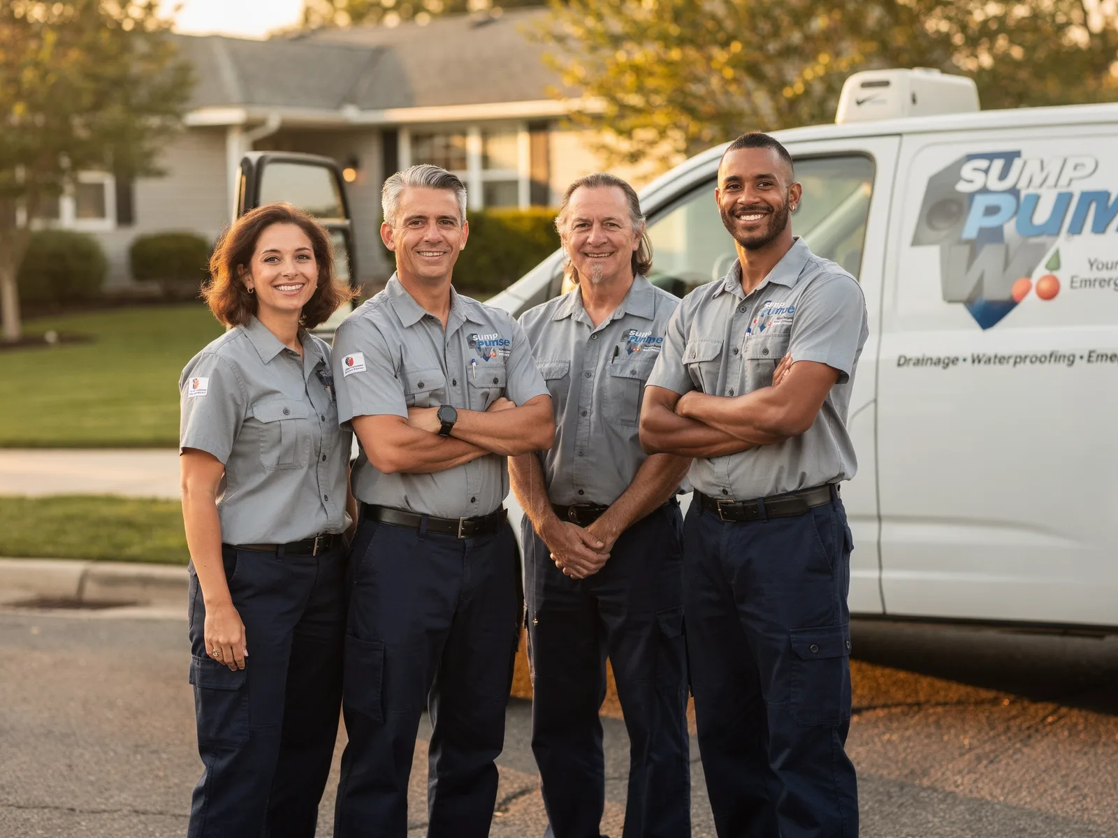 Water Heater Repair company in White Sulphur Springs, NY