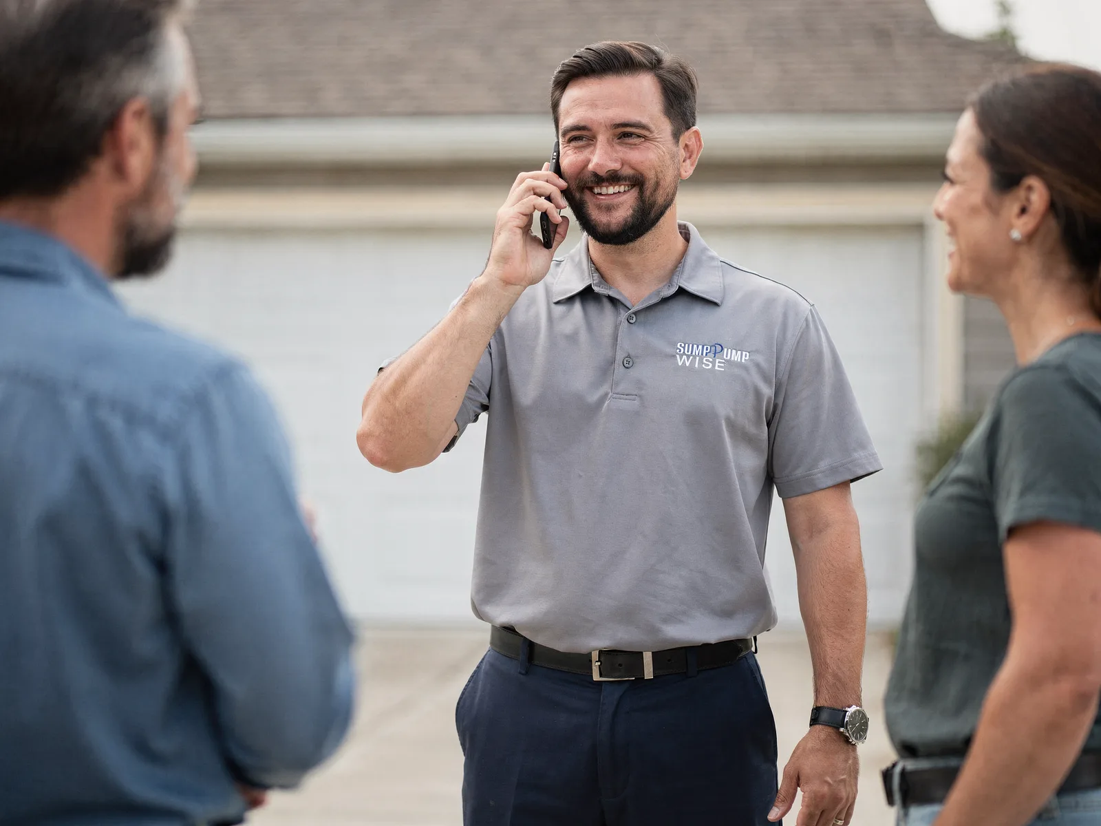 Water Heater Repair White Sulphur Springs, NY FAQs